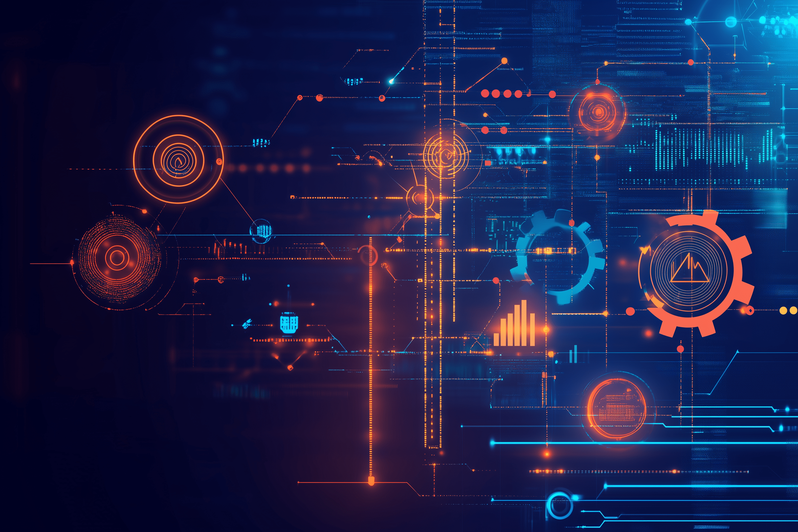 Cybersecurity & Compliance