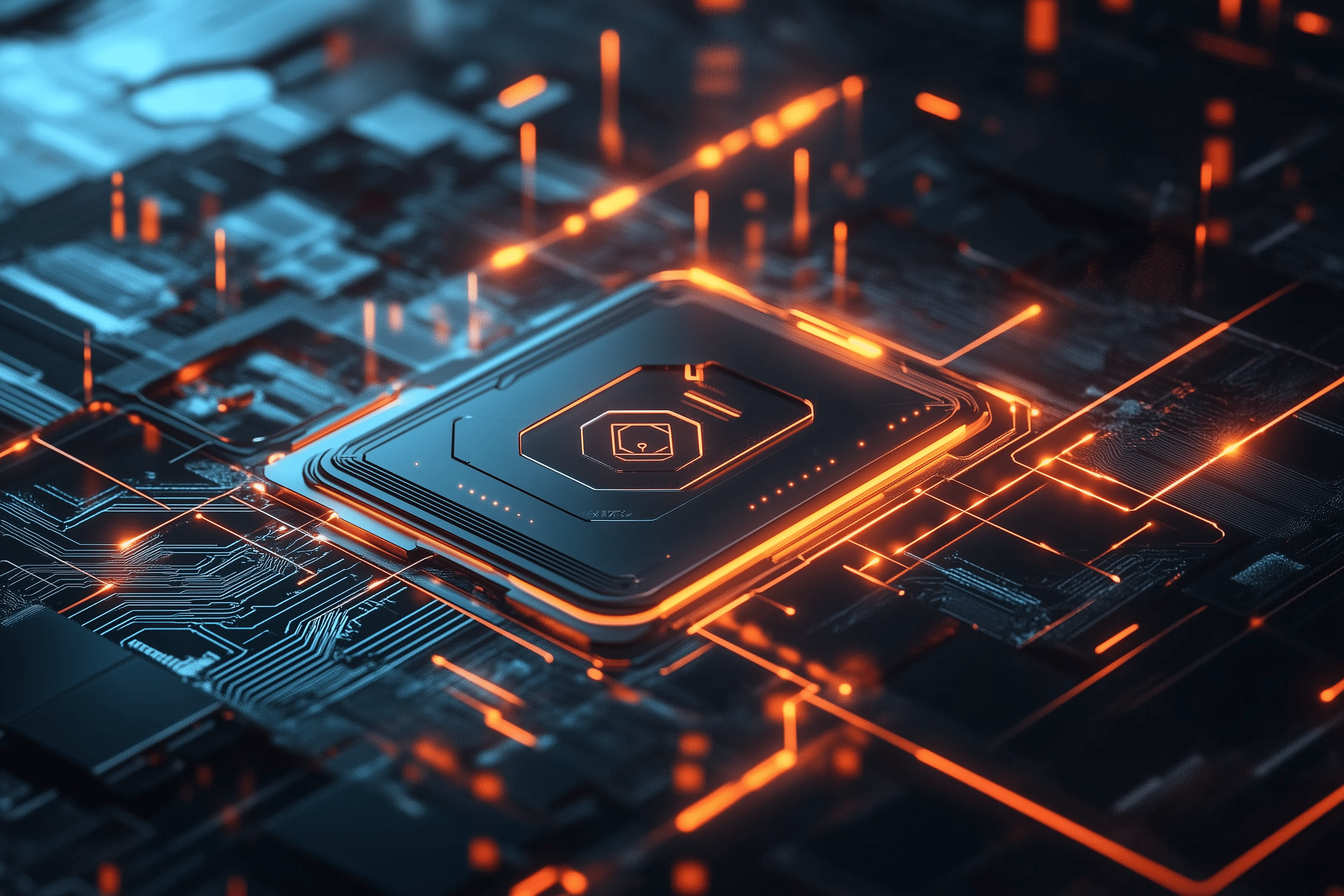 Software Development & IT Consulting scroll-class