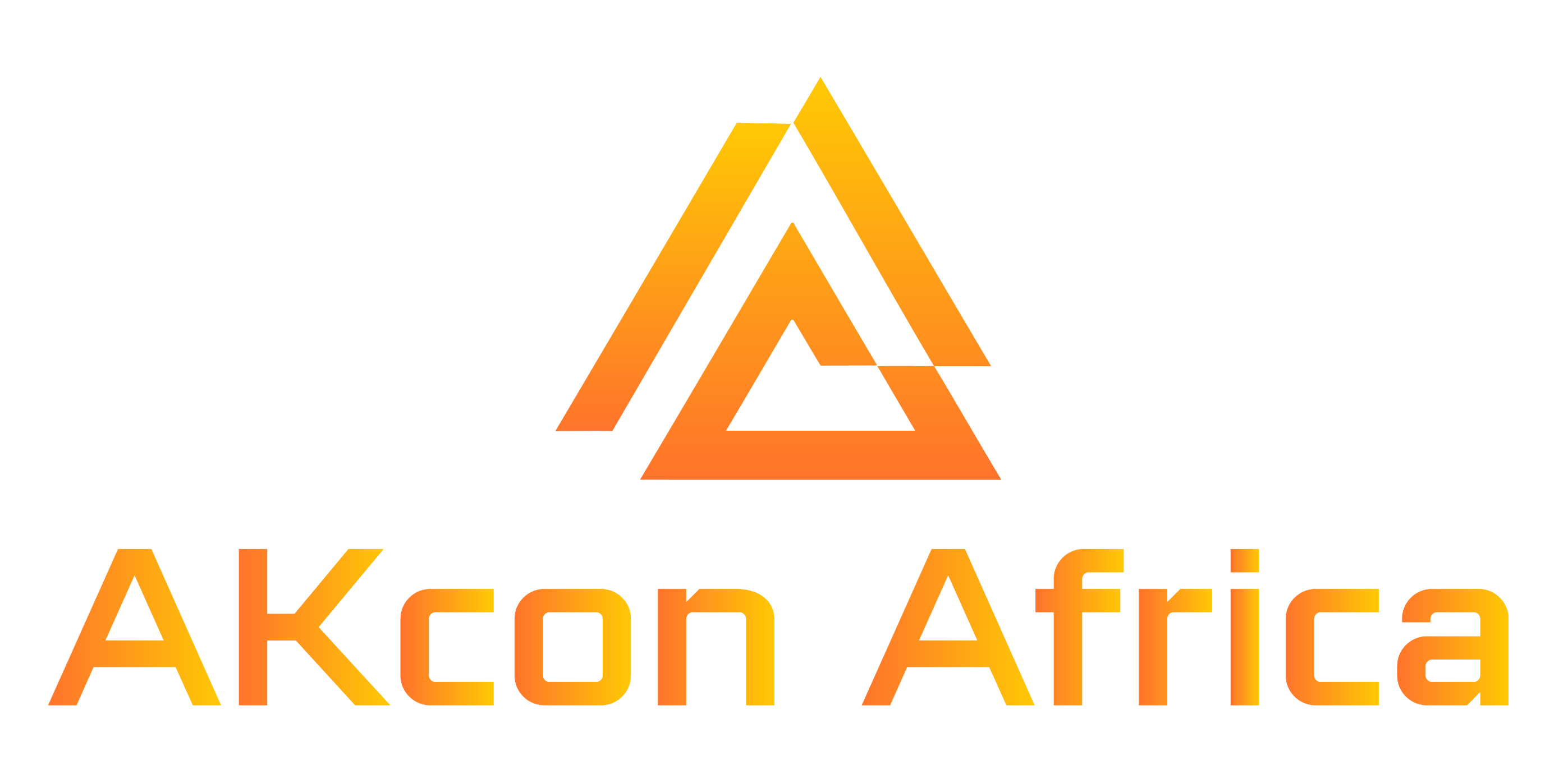 AKcon Africa